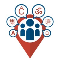 Polyglot Gathering logo - Similar company to Polyglot Conference