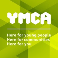 YMCA North Tyneside logo - Similar company to Empowerment Learning