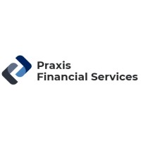 Praxis Financial Services