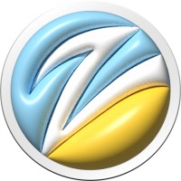 Z360 logo - Similar company to Micro Tech Industries