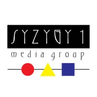SYZYGY 1 Media