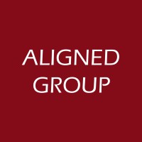 Aligned Group logo - Similar company to Aligned Consulting Group