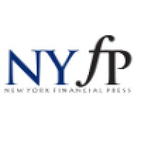 New York Financial Press