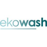 ekowash logo - Similar company to Adlibat