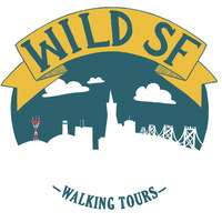 Wild Sf Walking Tours