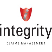 Integrity Claims Management Ltd - UK logo - Similar company to E2E Total Loss Claims Management