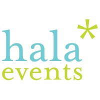 Hala Events & Communications Inc. logo - Similar company to Second Floor Events