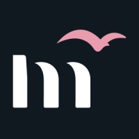Moovaz - Relocation Platform for Global Citizens logo - Similar company to Linkedsdr
