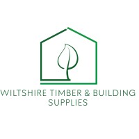 Wiltshire Timber & Building Supplies logo - Similar company to Buildpave