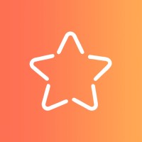 Talendy Recruitment logo - Similar company to Talendy.Io