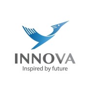 Giấy Nhựa Innova logo - Similar company to Cp Paper Corporation