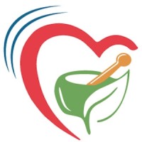 Echo Medical Services logo - Similar company to Mn Chocolates
