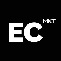 EC Marketing logo - Similar company to 360 Bps
