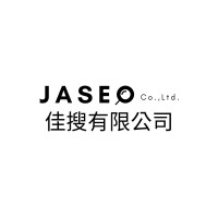 JASEO Co., Ltd. logo - Similar company to Conversion Hero
