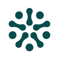 ChatFai logo - Similar company to Cvision
