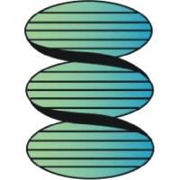 BioTools, Inc. logo - Similar company to Biotools Innovator