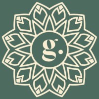Garden of Goodness logo - Similar company to Tokenized
