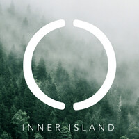 Inner Island logo - Similar company to Bizmaker