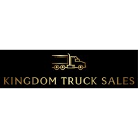KINGDOM TRUCK SALES LTD. logo - Similar company to Creditron