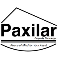 Paxilar.com - Property Concierge