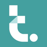 Tessafold LLC logo - Similar company to Nomizo Technology