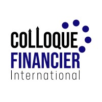 Colloque Financier International logo - Similar company to Thinq Advisory
