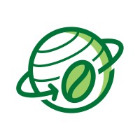 LLC COFFEETON logo - Similar company to Sft Trading