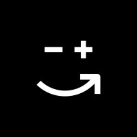 Seyyar Tasarımcı logo - Similar company to Orjinlancer ✪ - Freelancer & Network Topluluğu