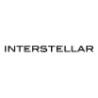 インターステラ株式会社 (Interstellar Inc.) logo - Similar company to 株式会社Executive Tailor（エグゼクティブ テーラー）