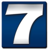 WDBJ7 logo - Similar company to Noke Van Co.