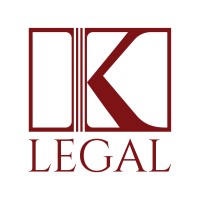 Kapital Legal logo - Similar company to Akansel Eği̇ti̇m Danişmanlik