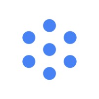 Gridwork logo - Similar company to Brixel