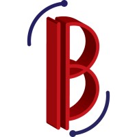 Bitsync Technologies logo - Similar company to Bitsyntech Solutions Pvt Ltd