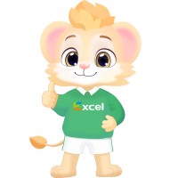 EXCEL GROUP LTD logo - Similar company to Tagra