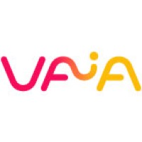 VAIA - Flanders AI Academy logo - Similar company to Ainigma Technologies
