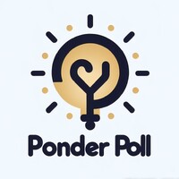 Ponder Poll logo - Similar company to Bhs Trans Srl