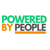 Powered By People Nl