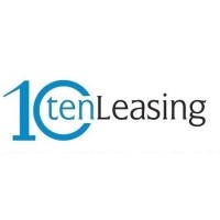 10Leasing logo - Similar company to Firma Bez Problemu