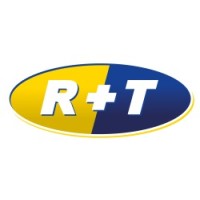Raab + Thiele Kühl- und Klimatechnik GmbH Kühltechnik logo - Similar company to Rox - Klimatechnik Gmbh