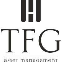 TFG Asset Management Sp. z o. o. logo - Similar company to Hamilton International