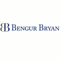 Bengur Bryan & Co., Inc. logo - Similar company to Sc&H Capital