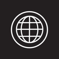 EA Solutions AS logo - Similar company to Ea Solutions