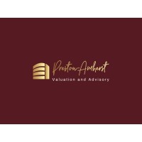 Preston-Amherst Valuation & Advisory logo - Similar company to Work214