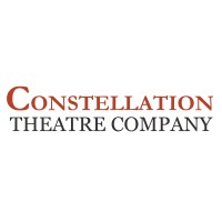 Constellation Theatre Company Dc