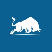 BULL Group logo - Similar company to Bull