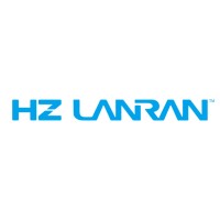 Hangzhou Lanran Technology logo - Similar company to Sunko Optoelectronics Technology Limited