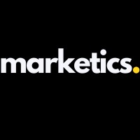 Marketics Anatomy logo - Similar company to Itekconnect