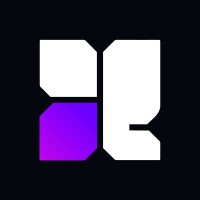xenabler logo - Similar company to Nextgn Tech Ltd