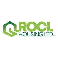 ROCL Housing logo - Similar company to Sdl Group