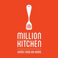 Million Kitchen